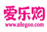 爱乐购超市