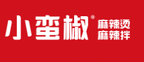 小蛮椒麻辣烫