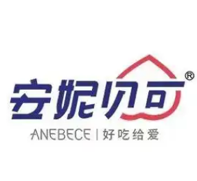 安妮贝可生日蛋糕