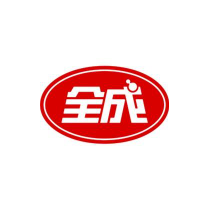 全成豆奶