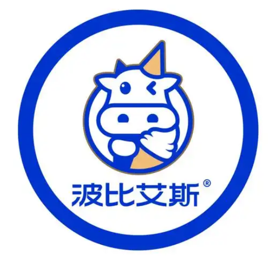 波比艾斯