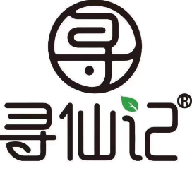 寻仙记奶茶
