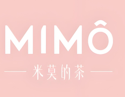 MIMO米莫的茶