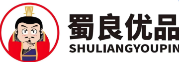 蜀良优品便利店