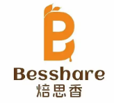 焙思香蛋糕