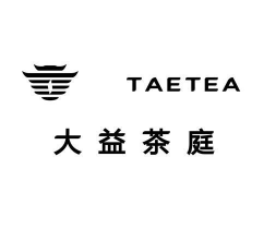 TAETEA大益茶庭