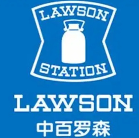 中百罗森超市