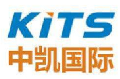 中凯国际月子中心品牌logo