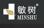 敏树祛斑祛痘