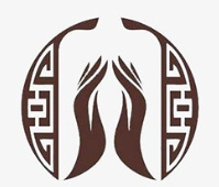 正清和推拿养生馆