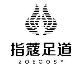 指寇足道
