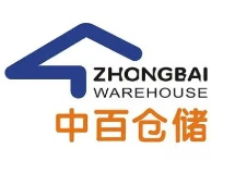 中百连锁仓储超市