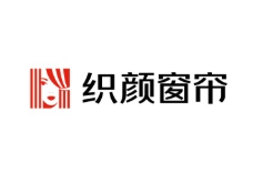 织颜窗帘