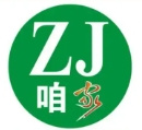 咱家生鲜超市