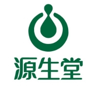 源生堂养发馆