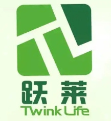 跃莱