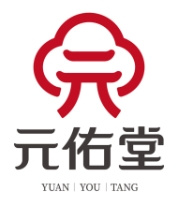 元佑堂御能灸