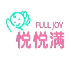悦悦满月子会所