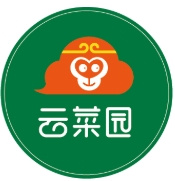 云菜园生鲜