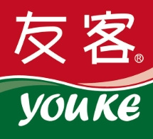 友客超市