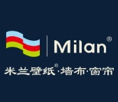 意大利米兰窗帘