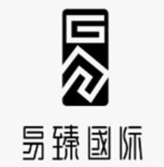 易臻国际养生