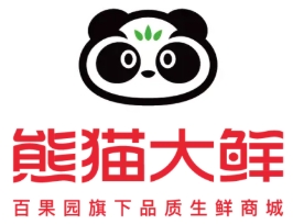 熊猫大鲜