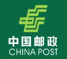 邮政惠民生活驿站
