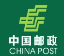 邮政超市