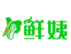 鲜姨生鲜