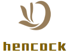 hencock韩式炸鸡