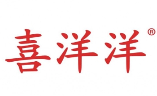喜洋洋超市