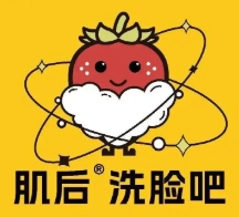 肌后洗脸吧