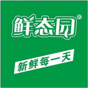 鲜态园社区生鲜