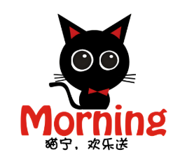 猫宁便利店