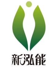 新泓能光波房