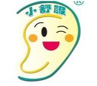 小舒服采耳