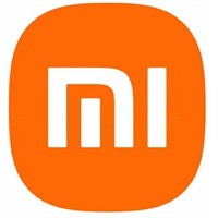 小米官方授权店