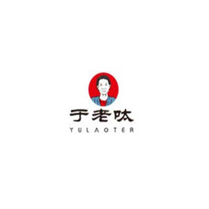 于老呔炸鸡