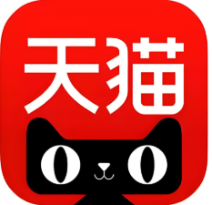 天猫校园