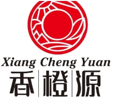 香橙源生鲜超市