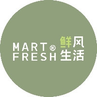 鲜风生活超市