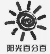 阳光百分百超市
