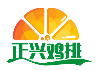 正兴鸡排