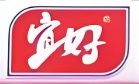 宜好便利店