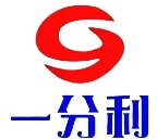 一分利超市