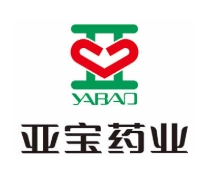 亚宝中药贴