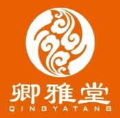 卿雅堂小儿推拿