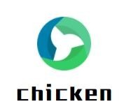 chicken韩式炸鸡