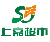 上嘉超市